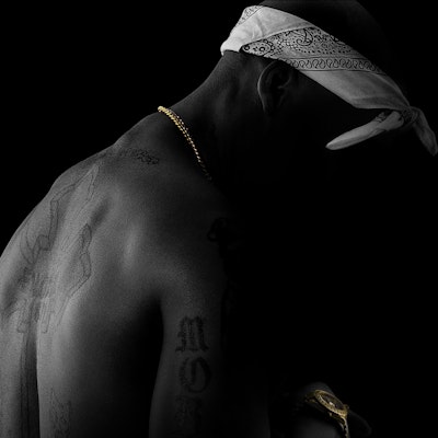 All Eyez on Me (2017) Soundtrack Music Complete Song List Tunefind